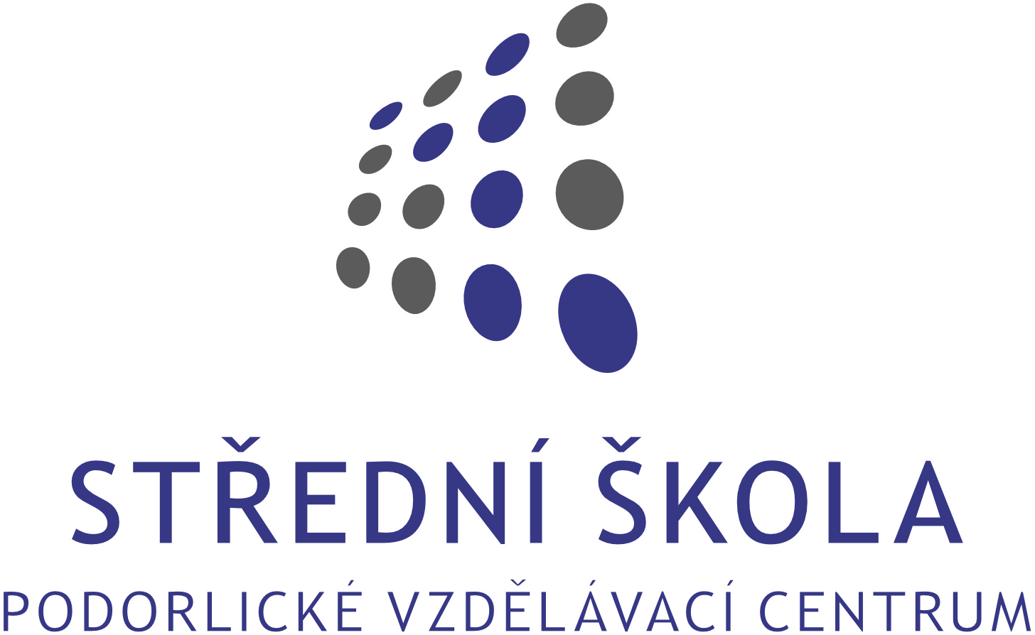Logo SSPVC